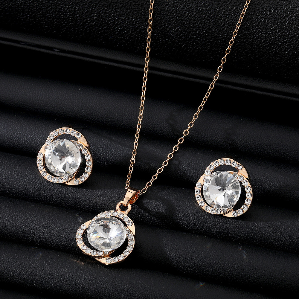 TZ2150-White