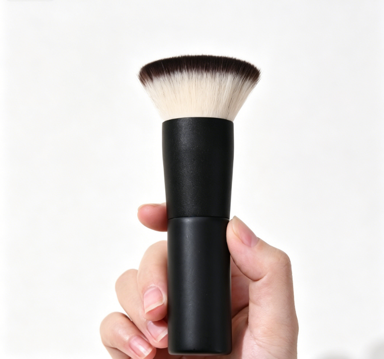 1 brosse