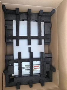 SR850 scheda madre del server ha 48 slot di memoria 01 pf160