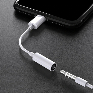 Usb סוג c כדי 3.5 מ "מ מתאם אודיו עבור 15 usb c ל כבל dongle אודיו, מתאם שקע אוזניות נקבה עבור Samsung