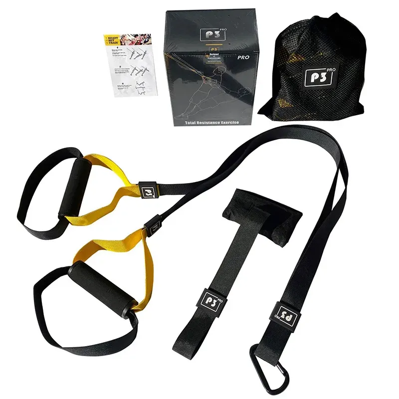 Jaune noir p3-1