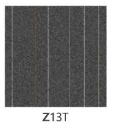 gray13T