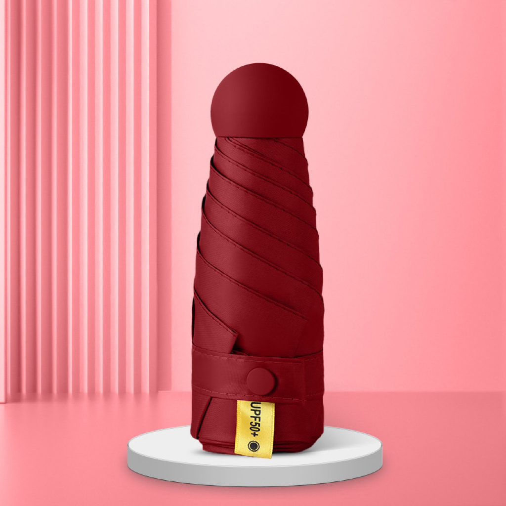 Rojo