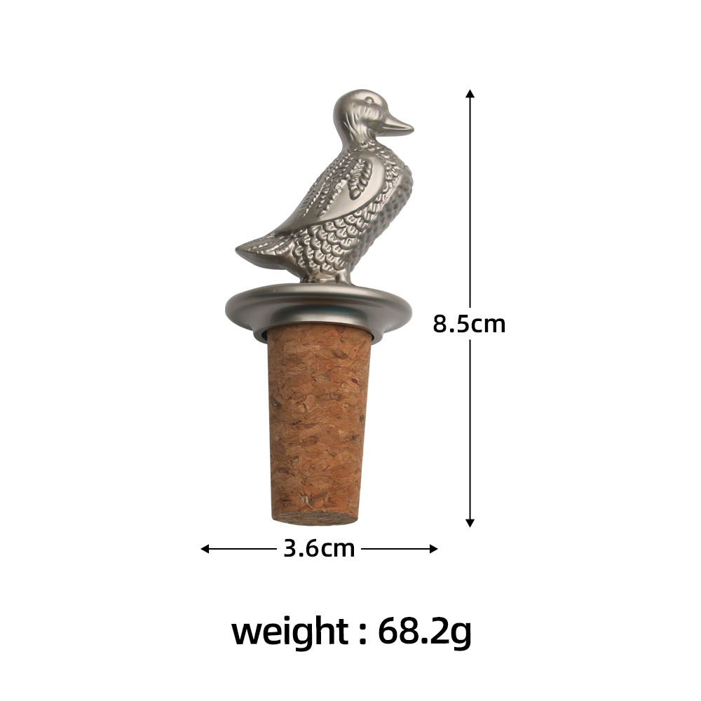wine stopper-3