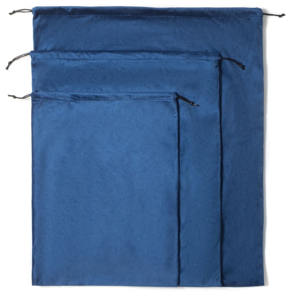 Blue 22cm*30cm