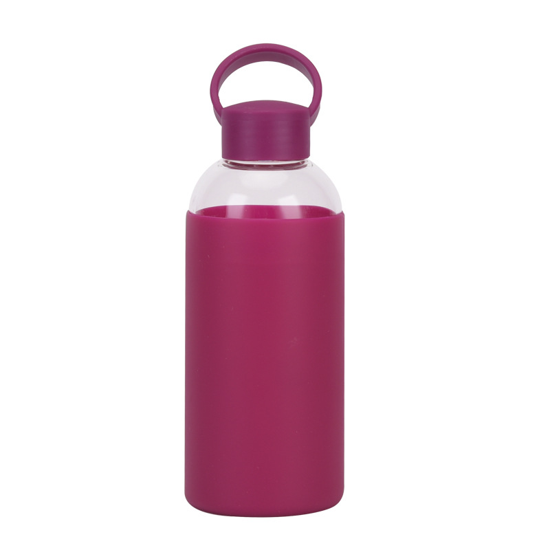 Jujube rouge