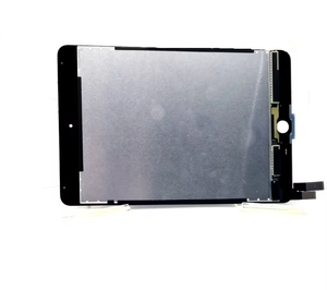 Apple ipad mini4 mini5lcdオリジナルタッチスクリーンパネルデジタイザーディスプレイ用 - Product Image 1