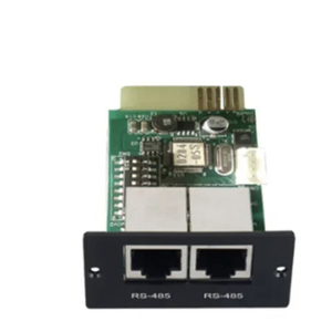 Новый список карт modbus с ПК через протокол MODBUS специальное предложение карты modbus - Product Image 2