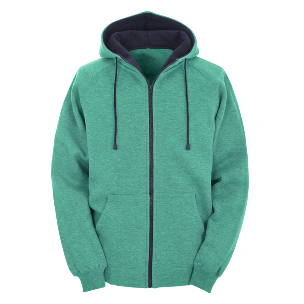 Menta