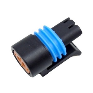 SDH 15429045 Terminal de conector automotriz APTIV Delphi Contáctenos para obtener el conector Delphi original - Product Image 2