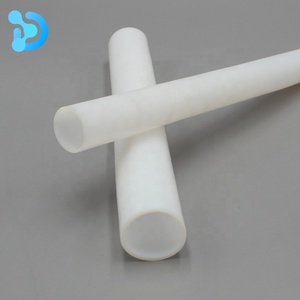 เวอร์จิน Ptfe ฉนวนซับท่อวาล์ว Ptfe ท่อควบคุมการไหลของท่อ Ptfe - Product Image 3