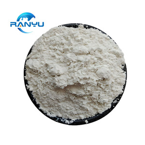 Toptan fabrika fiyat doğrudan satış Attapulgite kil/Palygorskite/attapulgite kil tozu Attapulgite kil - Product Image 1