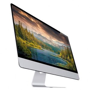 24 Inch <strong>Desktop</strong> Windows10 <strong>Computer</strong> Entertainment Game All-in-One PC - Product Image 3