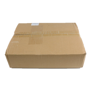 Lector RFID de larga distancia de 8-12m, con etiqueta múltiple para solución de sistema RFID - Product Image 2