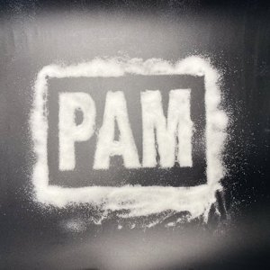 Granular Polyacrylamide PAM - Fast Dissolving Flocculant for Sand Washing &amp; <strong>Coal</strong> Washing Plants - Product Image 6