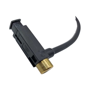 燃气灶具零件用高温压电火花点火器 - Product Image 2
