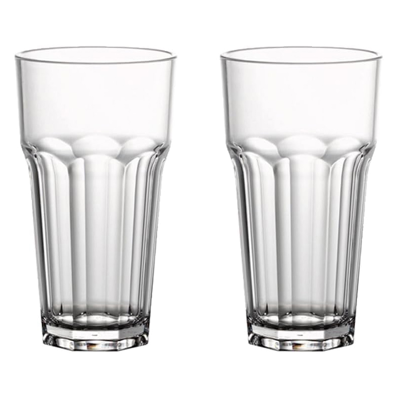 White 380ml