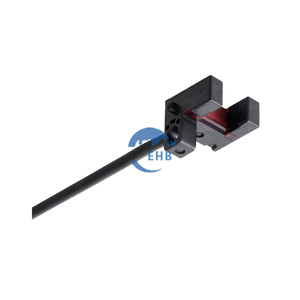 Spedizione veloce prezzo economico sensore di posizione lineare temposonico PM-F25-R - Product Image 1