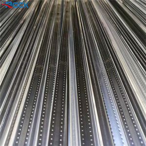 Aluminum Sliding <strong>Window</strong> Upvc Sliding <strong>Window</strong> Aluminium Sliding up and Down <strong>Window</strong> Profile Aluminum Spacer bar - Product Image 3