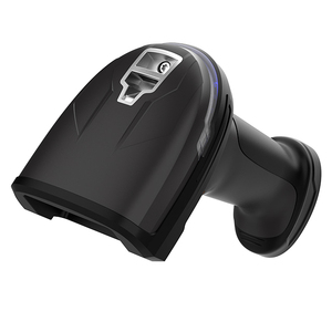 Inkjet Printing China <strong>Barcode</strong> <strong>Scanner</strong> Qr <strong>Barcode</strong> <strong>Scanner</strong> Bluetooth <strong>Barcode</strong> <strong>Scanner</strong> - Product Image 5