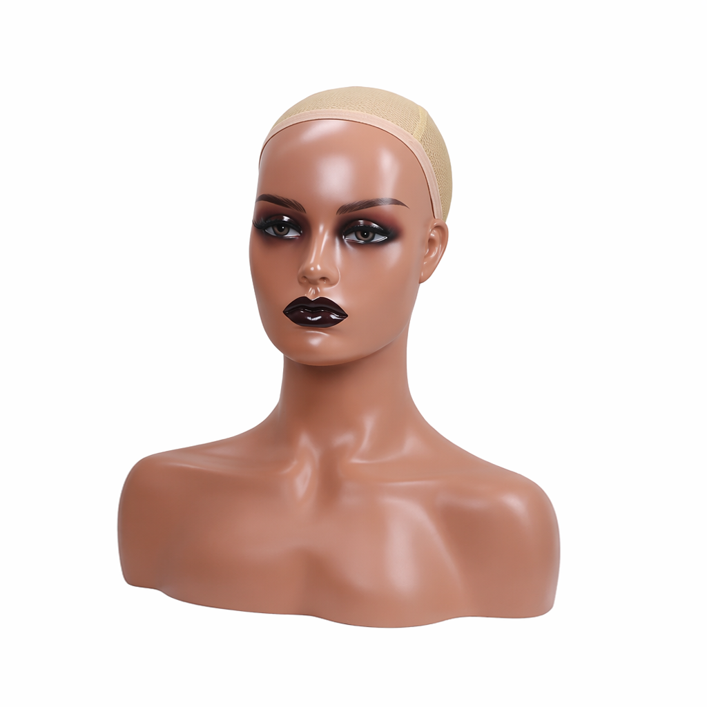color trigo (labios rojos)-4
