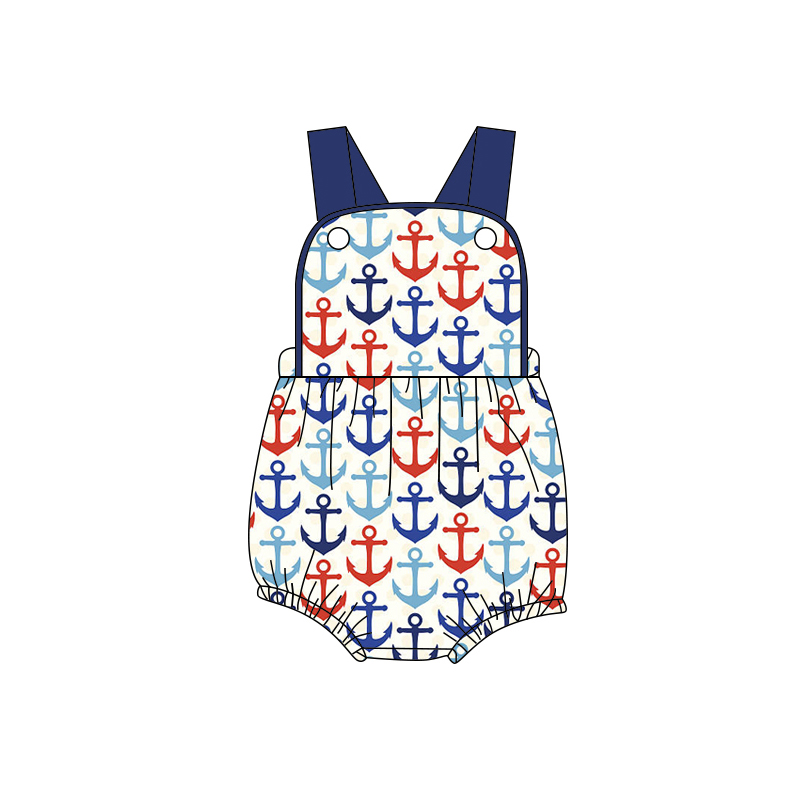 Contact us to order-SR3971