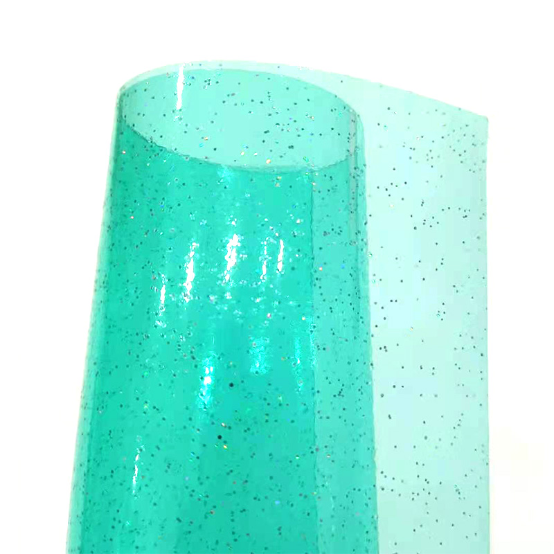 231-9