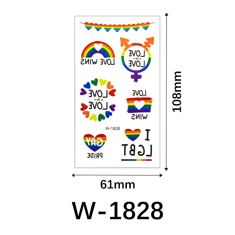 W-1828