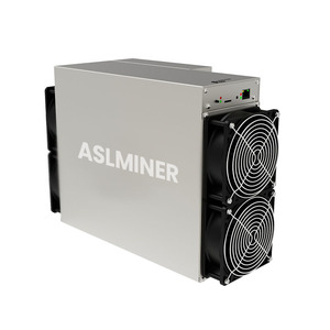 ASLminer AE3ใหม่ล่าสุดสำหรับขุดน้ำแข็ง, 2G 3400W เครื่องขุดแร่สกุลเงินเข้ารหัสลับ aleo zksnark ASIC AE3แม่น้ำน้ำแข็ง2000เมตร - Product Image 2