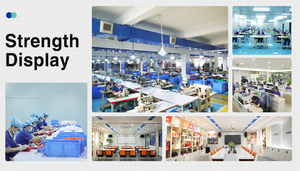 Colostomiezakjes Draineerbare Machine Een Stuk Draineerbaar Stomazakje Met Sluiting Voor Ileostomie Stomazorg Cut-To-Fit - Product Image 5