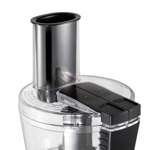 RAF kalite <span class=keywords><strong>2</strong></span> in 1 şarj edilebilir Blender <span class=keywords><strong>Yam</strong></span> Pounder rendelenmiş FuFu makinesi kıyıcı çok fonksiyonlu mutfak robotu