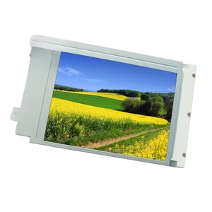 SP14Q009 100%NEW5.7 Inch Screen <strong>Lcd</strong> <strong>Display</strong> 320*240 <strong>Lcd</strong> Panel Tft <strong>Lcd</strong> Liquid Crystal <strong>Display</strong> with 90days Warranty - Product Image 1