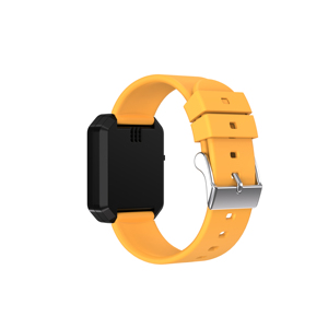 Bán Chạy Nhất Bluetooth Thông Minh Đồng Hồ LED Màn Hình Vòng Đeo Tay Ứng Dụng Điều Khiển Để Nhắc Nhở <span class=keywords><strong>iPhone</strong></span> Mát Xa Cho Nam Giới Phụ Nữ Vài Đồng Hồ - Product Image 6