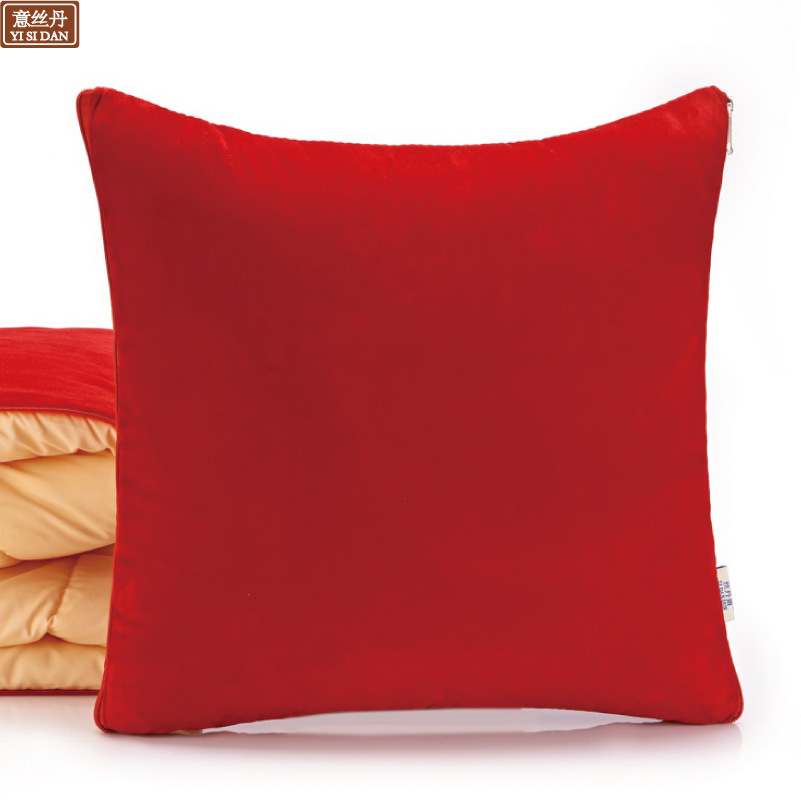 Grand rouge