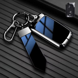 Style D blue 03