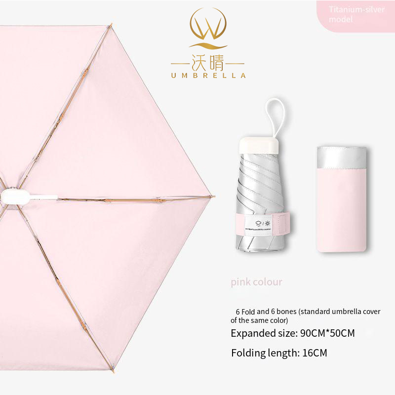 Light Pink