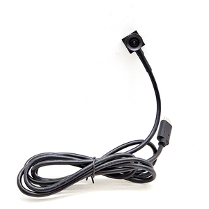 4K 4MP 8MP ความละเอียดสูง2M mini USB กล้อง IMX179 Android OTG Mini USB Type C กล้องวิดีโอรักษาความปลอดภัยเว็บแคมไม่มีเลนส์ผิดเพี้ยน - Product Image 5