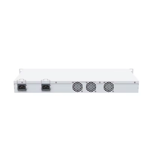100% mới Mikrotik Crs326-24s + 2Q + RM PoE crs326 đám mây chuyển đổi Bộ định tuyến nóng bán Crs326-24s 2Q RM - Product Image 6
