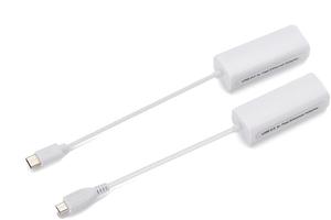 USB 2.0 Ethernet RJ45 LAN Adapter <strong>Network</strong> Card Compatible Mac OS Android Tablet PC Laptop Windows XP 7 8 10 <strong>Computer</strong> Accessories - Product Image 5