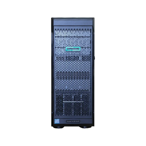 HPE Proliant ML350 Gen104UコンピューターHPML350サーバータワー - Product Image 3