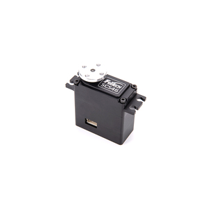 7,4 V 40kg. cm Serielle Steuerung BUS Servo robobloq 40kg servo motoren fahrer bord mit RS485 Modbus - Product Image 3