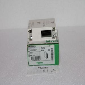 BMXAMI0810 <strong>Analog</strong> <strong>Isolated</strong> High Level <strong>Input</strong> <strong>Module</strong> Modicon X80 8 In - Product Image 4