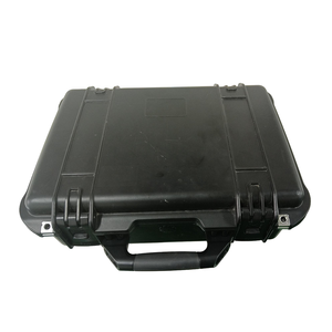 เครื่องตรวจจับ PD เครื่องทดสอบการปลดปล่อยบางส่วนพร้อมเซ็นเซอร์หลายตัวเครื่องวิเคราะห์/เครื่องตรวจจับการปล่อยประจุบางส่วน - Product Image 3