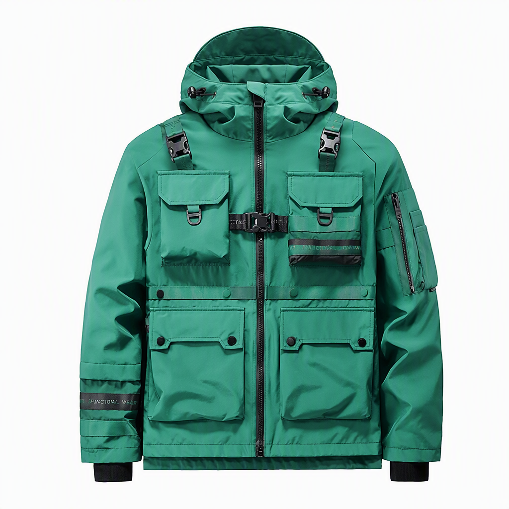 Menthe