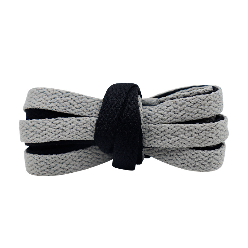#8209 Nero-Grigio scuro