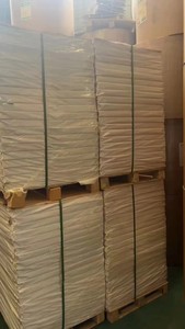 Qiyin Newsprint <strong>Paper</strong> for Printing Newsprint <strong>Paper</strong> 45 Gsm <strong>7</strong>.62cm <strong>X</strong> 75cm <strong>X</strong> 110cm Newspaper Print <strong>Paper</strong> in Reels - Product Image 6