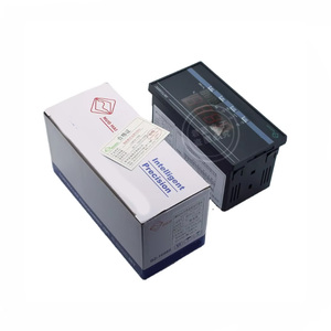 MXTG3102-1205 <strong>Relay</strong> <strong>Output</strong> Mode E 0~400 Degree <strong>Control</strong> Type Intelligent Temperature Controller - Product Image 1