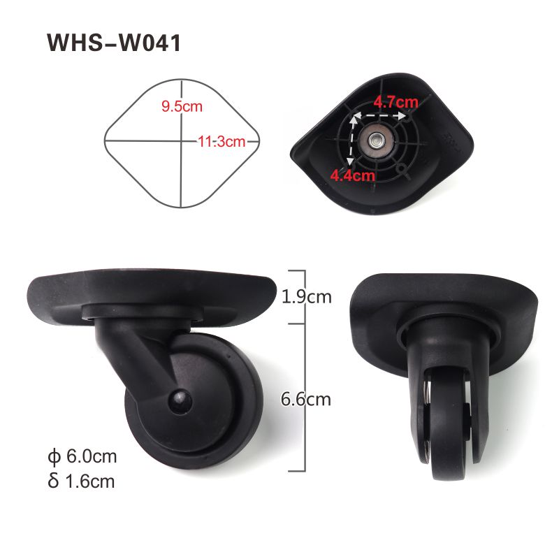 HHS-A38