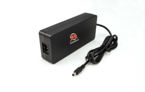 高品質のスマート充電器、SLA交換バッテリー充電器、産業充電器 - Product Image 3