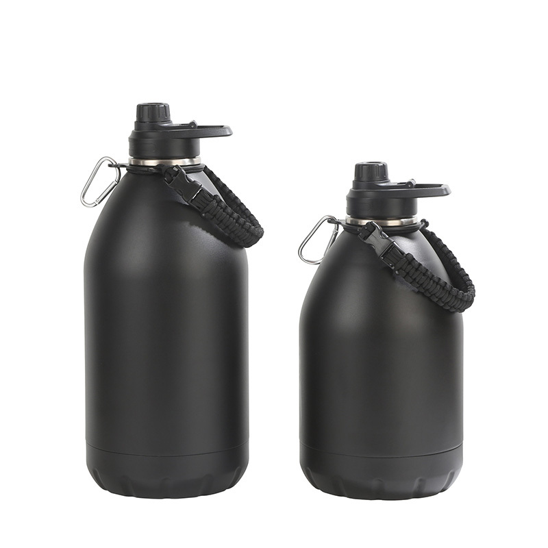 SKU-01-Negro